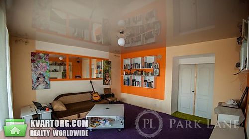 Sell 3-room apartment. Киев,  Старонаводницкая — photo 4