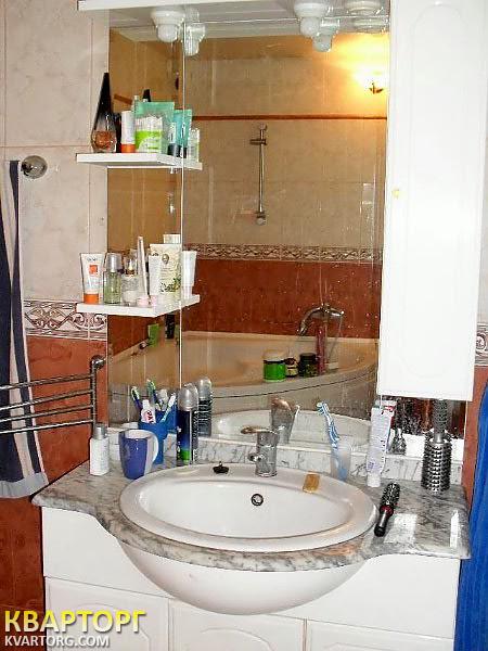 Sell house. Одесса, Бадаева — photo 2