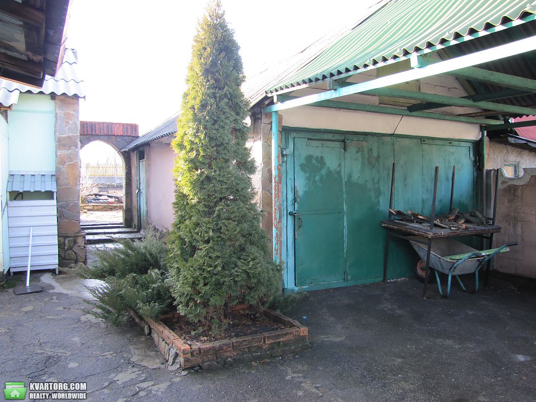 Sell house. Донецк, Беринга — photo 3