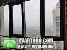 Sell 2-room apartment. Киев,  Днепровская наб — photo 7