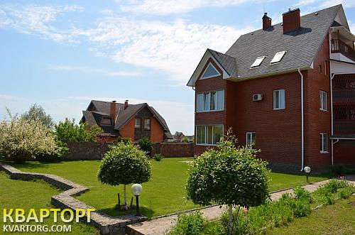 Sell house. Киев, Киево-Святошинский — photo 3