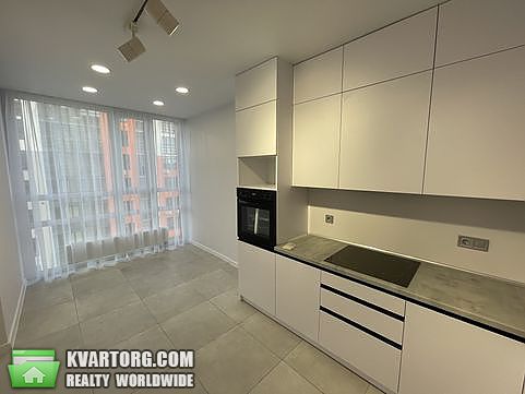 Sell 1-room apartment. Киев, Гулака — photo 1