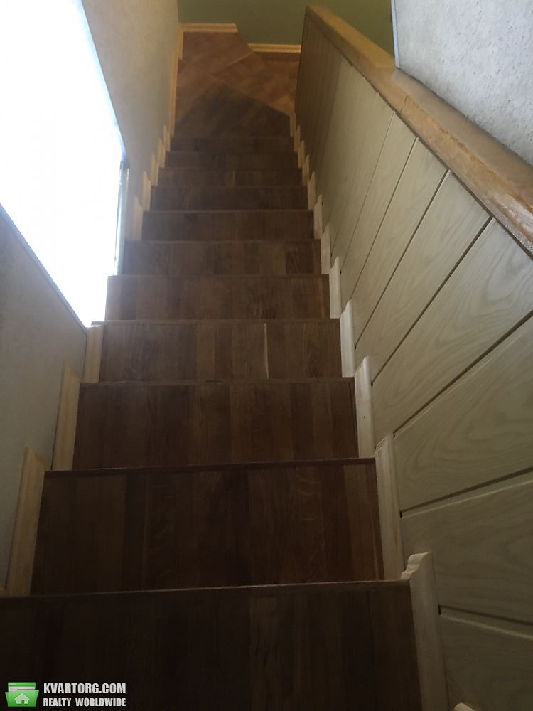 Rent out house. Боярка,  Садовая — photo 6