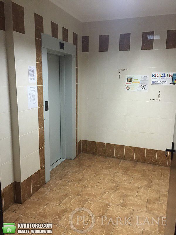 Sell 3-room apartment. Киев,  Краснозвездный пр — photo 8