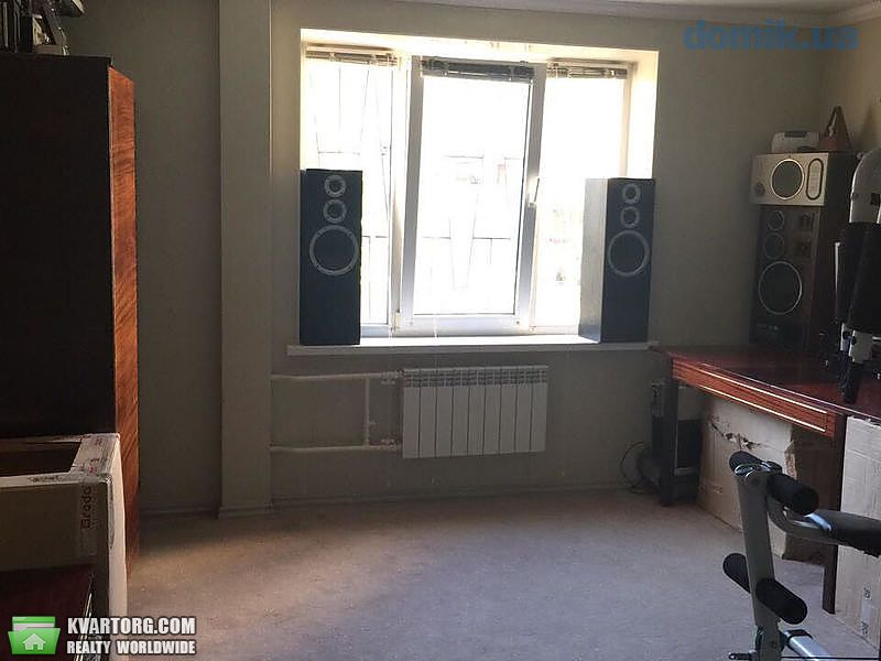 Sell 3-room apartment. Киев,  Цветаевой — photo 5