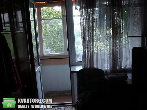 Sell 1-room apartment. Одесса, Варненская ул/Копейка — photo 1