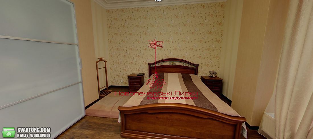 Sell 3-room apartment. Киев,  Драгомирова — photo 1