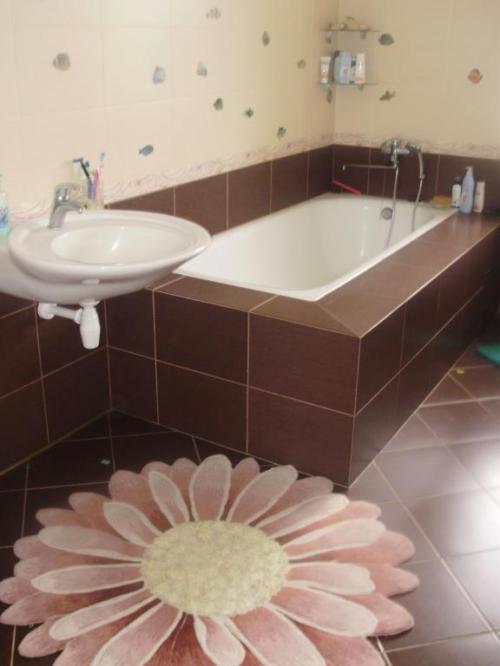 Sell house. Киевская обл., Ялынка — photo 4