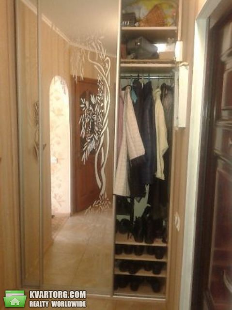 Sell 3-room apartment. Киев, Бойченко — photo 8