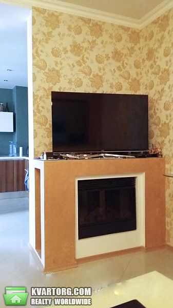 Sell 2-room apartment. Киев, Голосеевская — photo 6