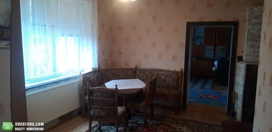 Sell house. Ужгород, Павшино — photo 9