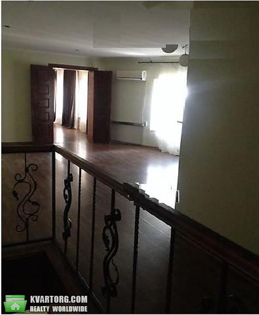 Sell 2-room apartment. Одесса, Екатерининская — photo 1