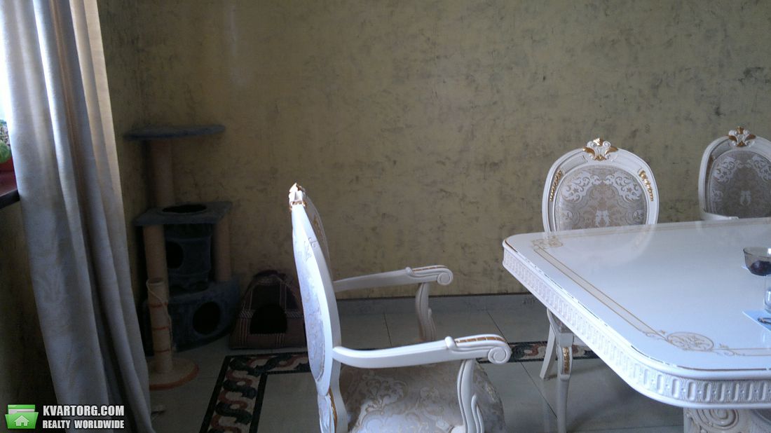 Sell house. Одесса, Аркадиевский пер. — photo 3