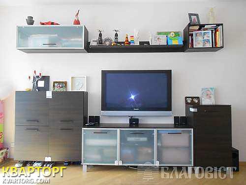 продам 2-комнатную квартиру. Киев,  Урицкого - фото 2
