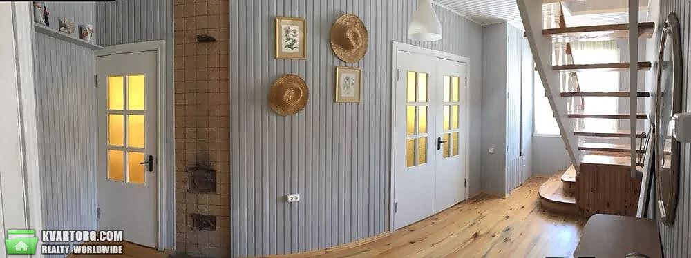 Sell house. Киевская обл., 8-го Марта — photo 8