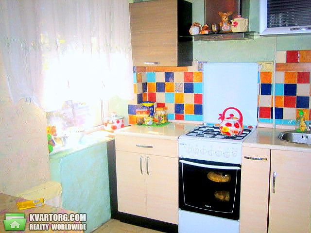 Sell 2-room apartment. Одесса, Хмельницкого Богдана — photo 3