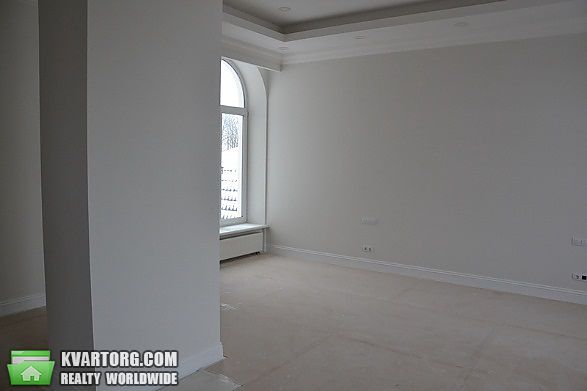 Rent out house. Киев, Чигорина — photo 7