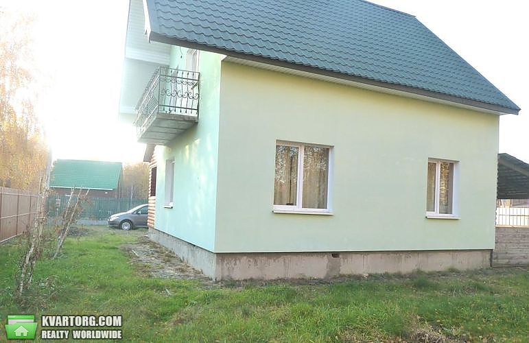 Sell house. Луцк, Иличевка — photo 2