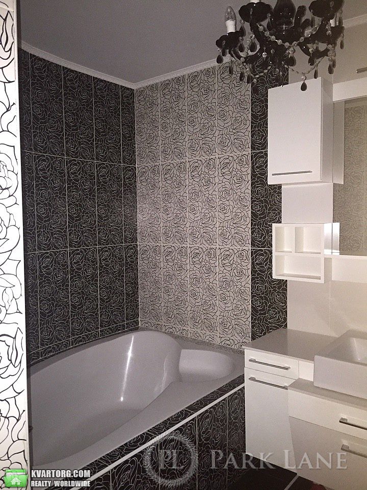 Sell 3-room apartment. Киев,  Бажана — photo 8