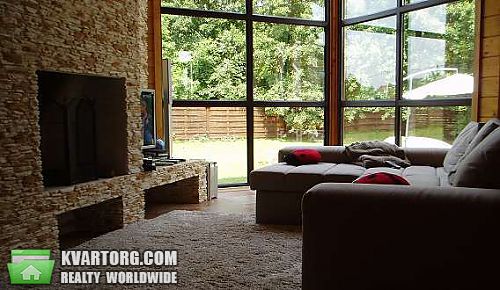 Rent out house. Васильков, Аистова — photo 8