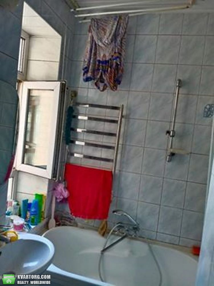 Sell 4-room apartment. Киев,  Костельная — photo 2