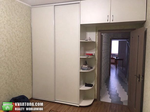 Sell 1-room apartment. Киев, пер Московский — photo 3