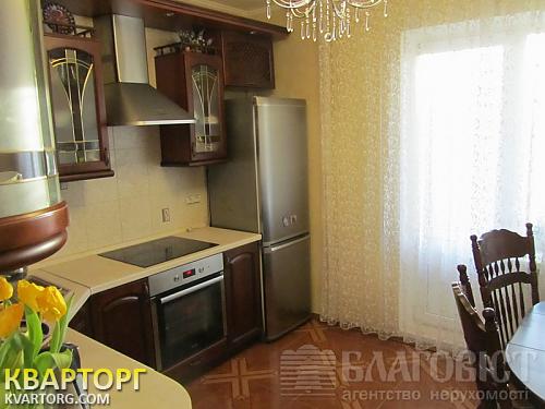 Sell 1-room apartment. Киев,  Драгоманова — photo 3