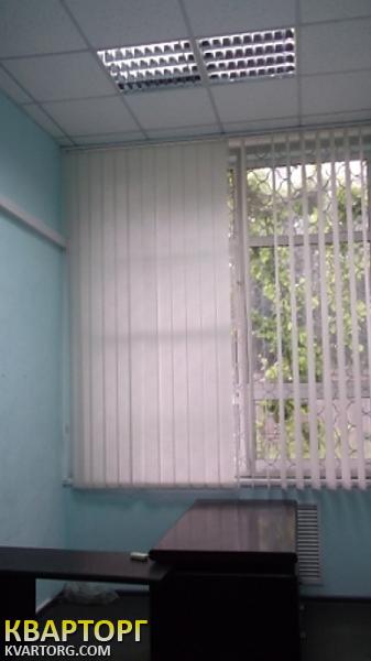 Sell office. Киев,  Воссоединения пр — photo 7