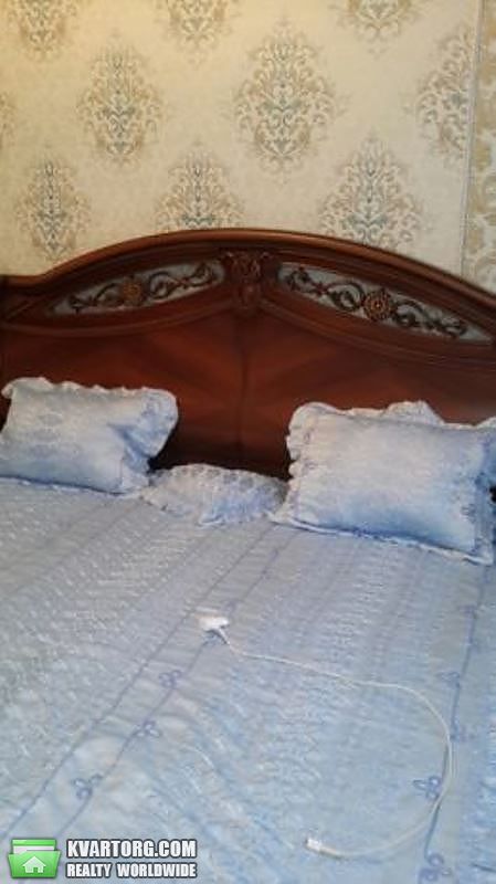 Sell 2-room apartment. Киев,  Армянская — photo 3