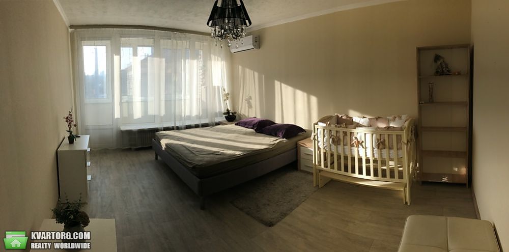 Sell 2-room apartment. Киев,  Дмитриевская — photo 3