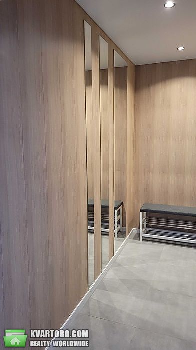 Sell 1-room apartment. Киев, балтийский — photo 10