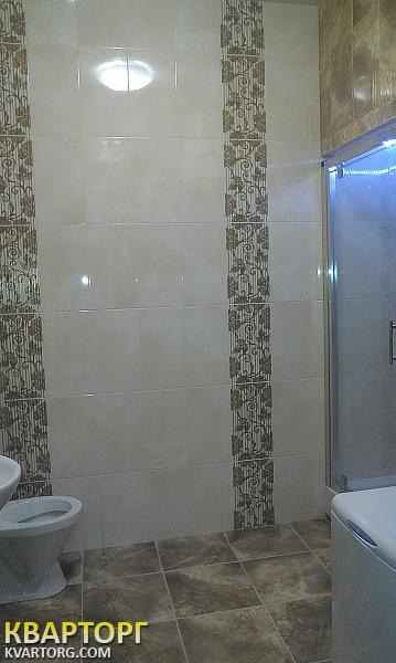 Rent out 2-room apartment. Одесса, Армейская — photo 6