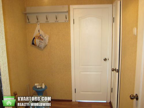 Sell 1-room apartment. Киев, Беретти — photo 4