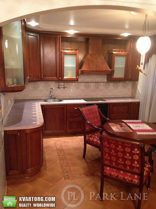 Sell 3-room apartment. Киев,  Тимошенко — photo 1