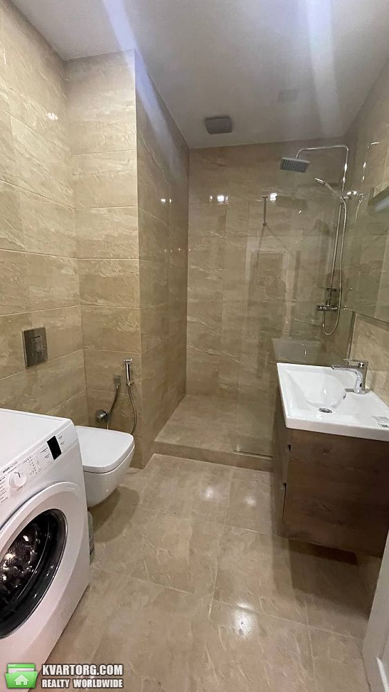 Sell 1-room apartment. Днепропетровск, Набережнфя победы — photo 5
