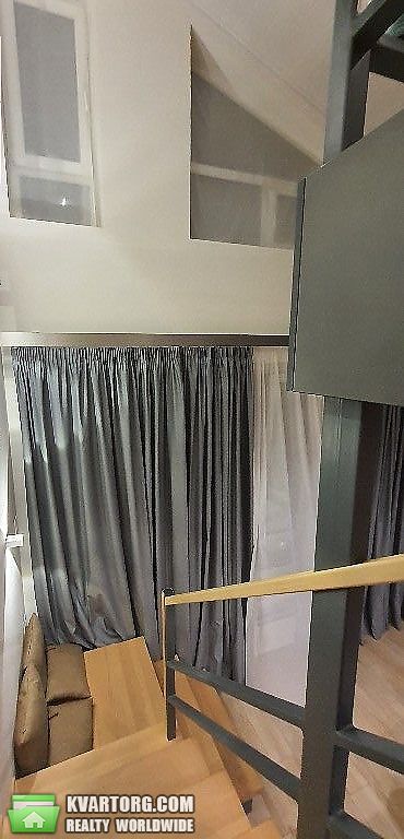 Sell 1-room apartment. Киев, Регенераторная — photo 9