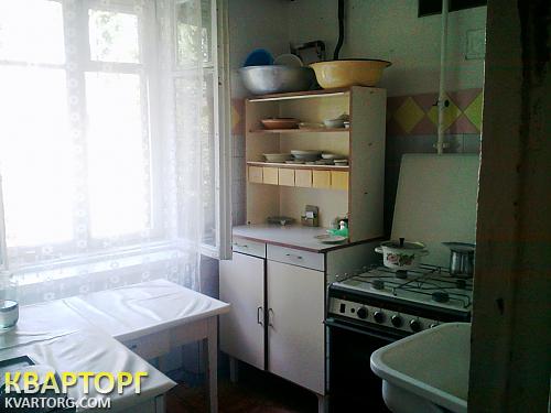 Sell 3-room apartment. Одесса, Фонтанская дорога — photo 2