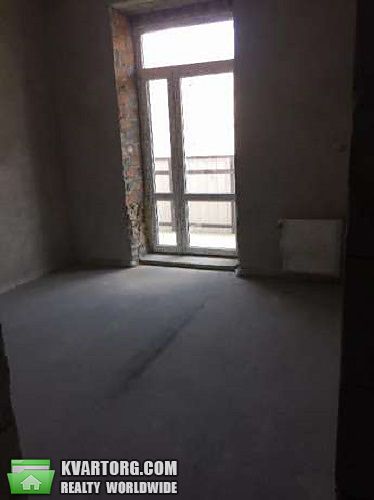 Sell 1-room apartment. Киев,  Гарматная — photo 3
