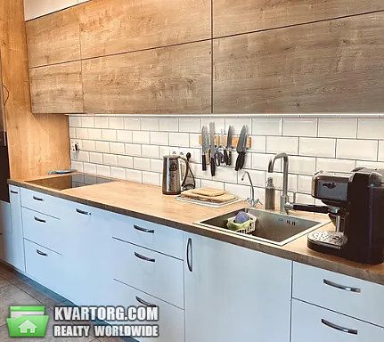 Sell 3-room apartment. Киев, бул. Вацлава Гавела — photo 2