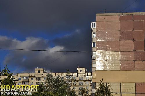 Sell 3-room apartment. Днепропетровск, Братьев Трофимовых — photo 1