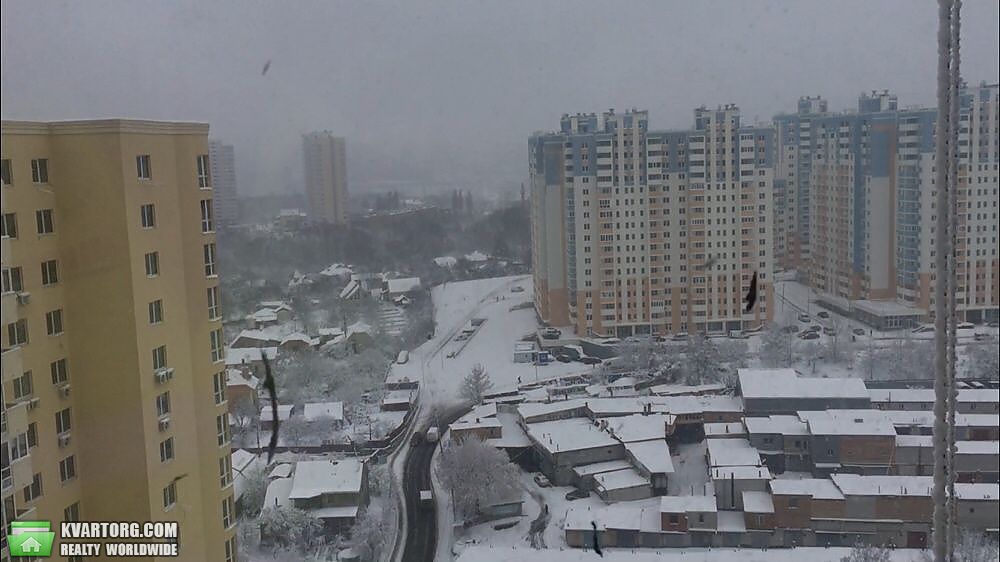 Sell 1-room apartment. Киев,  Новомостицкая — photo 10
