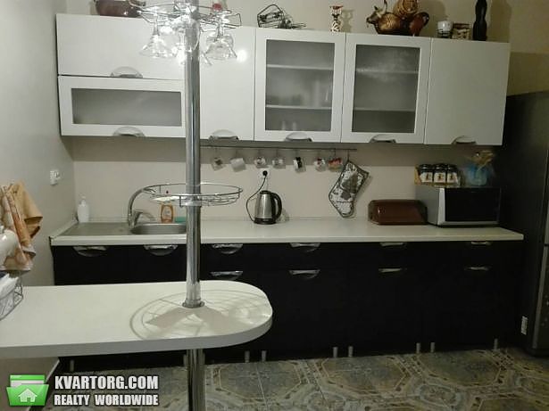 Sell house. Черновцы, с. Мигово — photo 4