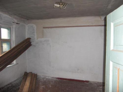 Sell house. Донецк, Журналистов просп. — photo 3