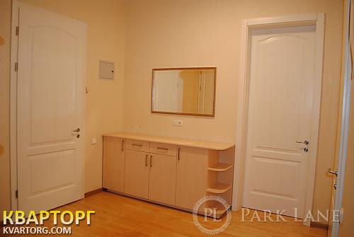 Sell 2-room apartment. Киев,  Ветрова — photo 5