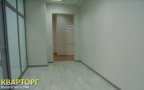 Rent out office. Киев,  Щорса — photo 6