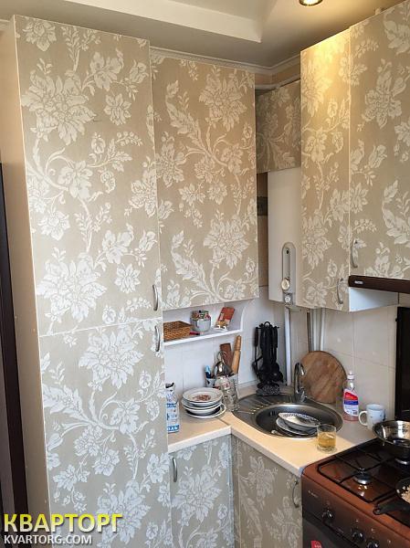 Sell 2-room apartment. Днепропетровск, просп. Калинина — photo 4