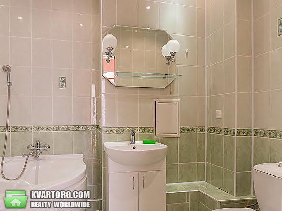 Sell 1-room apartment. Киев,  Луначарского — photo 4