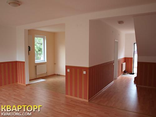 Sell house. Киевская обл., 25 линия — photo 3