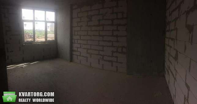 Sell 1-room apartment. Киев,  Дубинина — photo 3