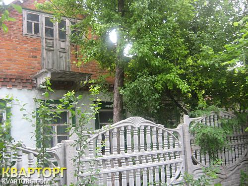 Sell house. Днепропетровск, Славянская — photo 2
